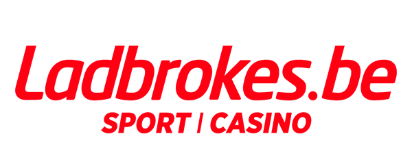 Ladbrokes Casino logo