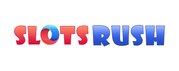 Slotsrush Casino logo