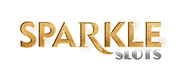 SparkleSlots Casino logo