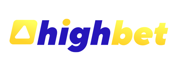 Highbet Casino logo