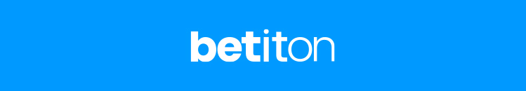 betiton-casino-banner