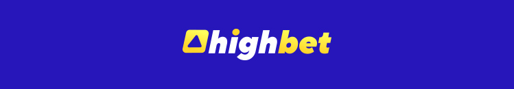 highbet-casino-banner