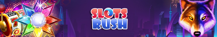 slotsrush-casino-banner